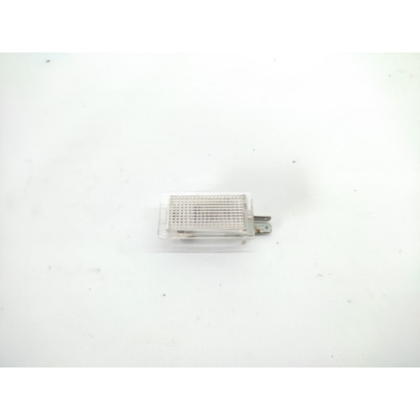 Luz Porta Luvas Hyundai Santa Fé 2012