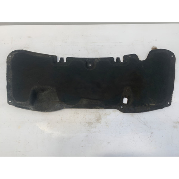 Forro Capo Autocolante Honda New Civic 2007 2011