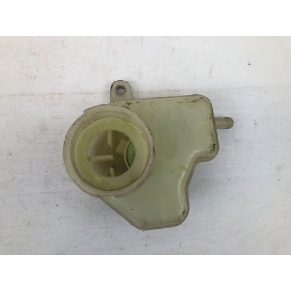 Reservatorio Fluido Freio Honda Crv 2.0 2007 2011