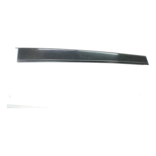 Friso Porta Traseira Esquerda Honda Accord Exr 1998 2002 