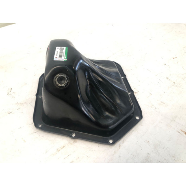 Carter Oleo Motor Subaru Forester 2.0 2013 2016 Detalhe 