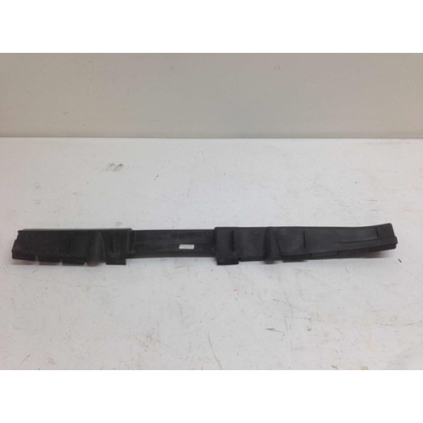 Painel Anti Reciclagem De Ar - Peugeot 207 2009