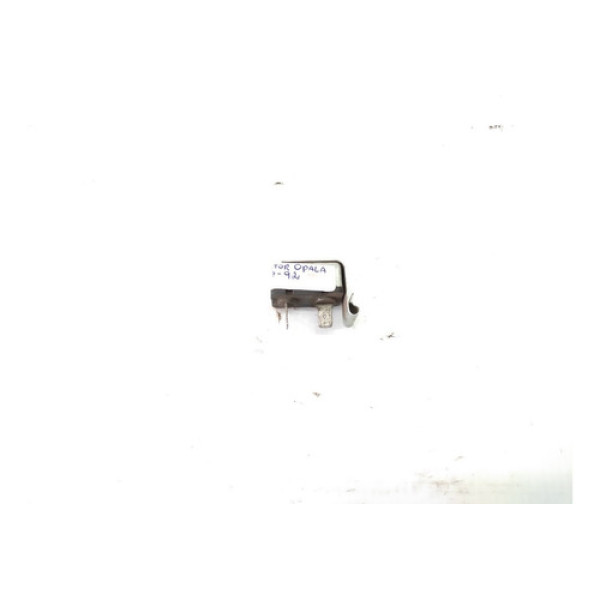 Disjuntor Vidro Elétrico Gm Opala 12v 20a 1987 1992 