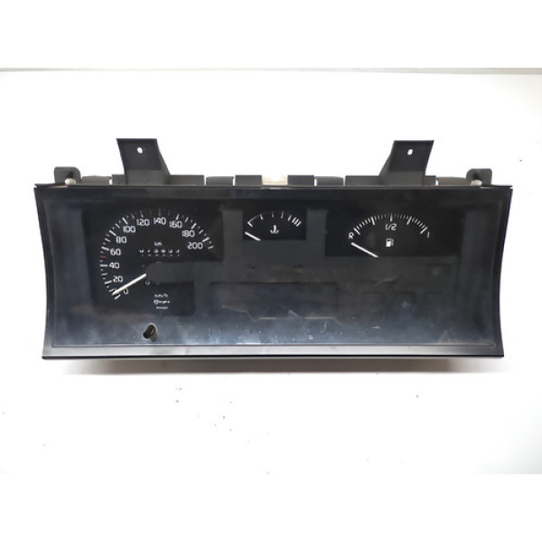 Painel Instrumentos Renault 19 Rn 1994 1999