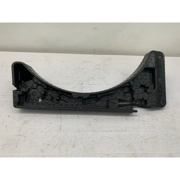 Isopor Estepe Direito Porta Malas Compass 2016 2021 Det