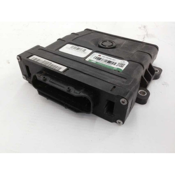 Modulo Câmbio Automatico Tiguan 2.0 Tsi Tiptronic 09g927750