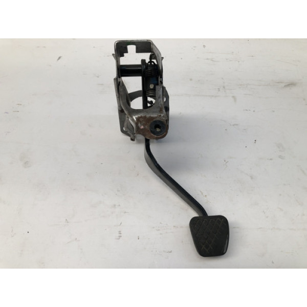 Pedaleira Freio Honda New Civic G8 Manual Lxs 2007 2011