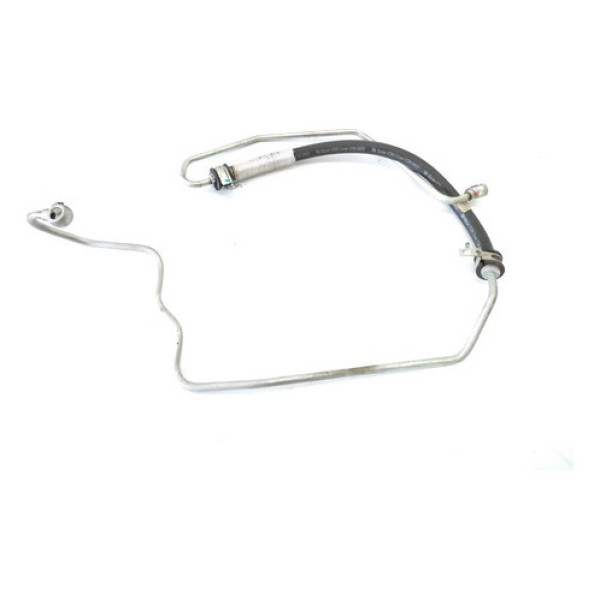 Mangueira Direção Hidráulica Outlander 3.0 V6 2010 