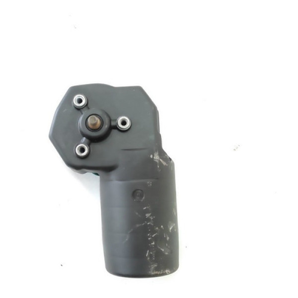 Motor Limpador Para Brisa Ford Ka 2002 2007