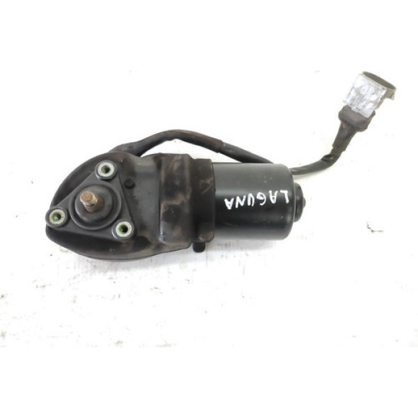 Motor Limpador Para-brisa Renault Laguna 1994 2000