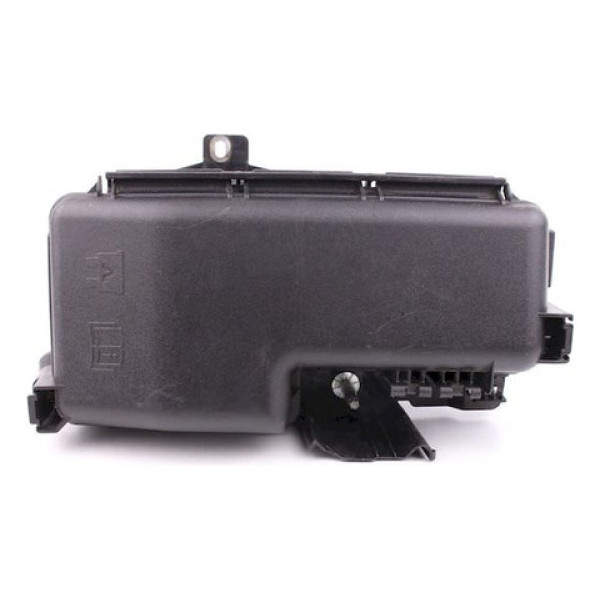 Alojamento Caixa De Fusível Volvo Xc 90 2011