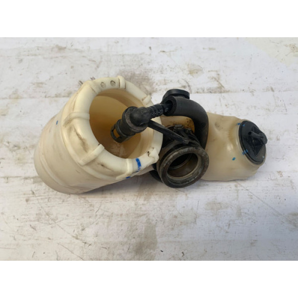 Reservatório Partida Frio Honda New Civic 1.8 2007 2011