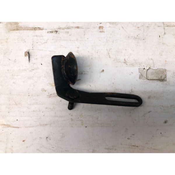 Haste Tensor Alternador Volkswagen Gol G3 1.0 16v 1997 2003