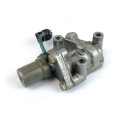 Válvula Solenoide Motor Vtec Honda Civic 1.7 2001 2006
