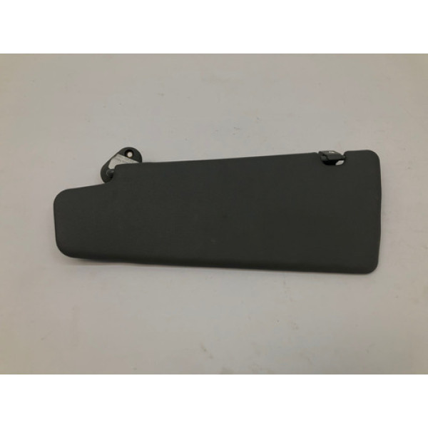 Quebra Sol Direito Fiat Marea Brava 1998 2007