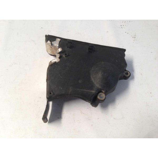 Capa Proteção Correia - Renault Megane 2006 2.0 At