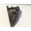 Acabamento Interno Retrovisor Esquerdo Camry 1992 1997