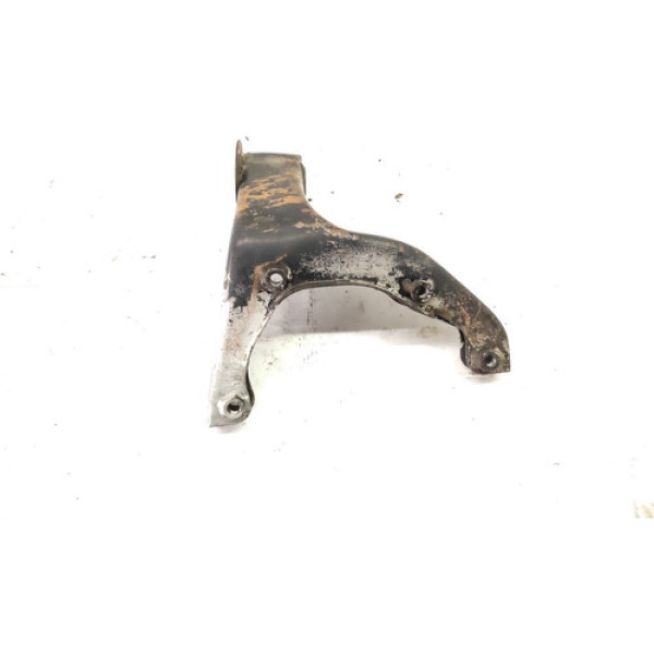 Suporte Coxim Motor Fiat Tipo 1.6 1994 1997