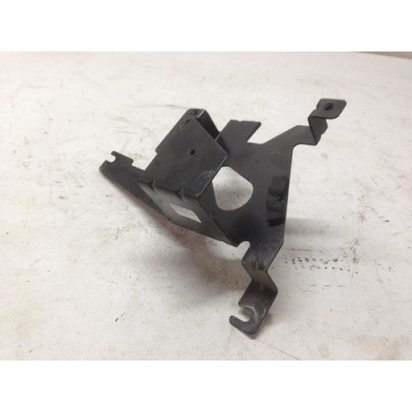 Suporte Reservatório Partida Fria Peugeot 307