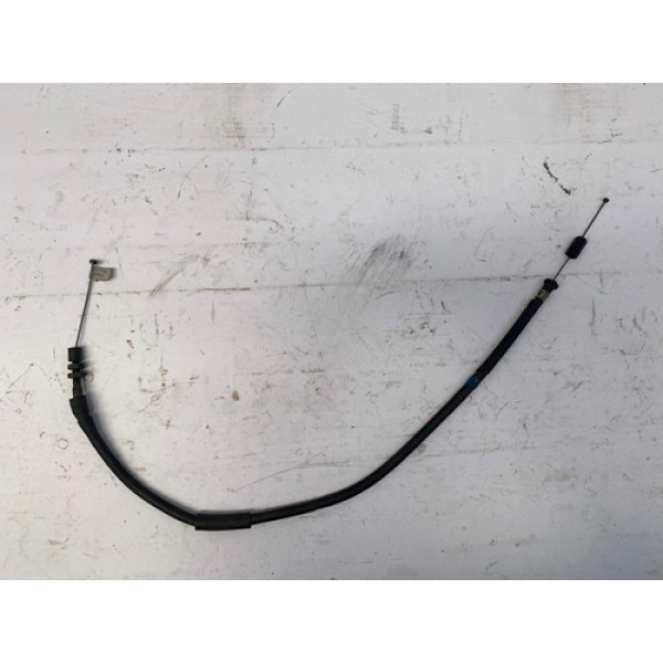 Cabo Seletora Toyota Camry 3.0 V6 1992 1997