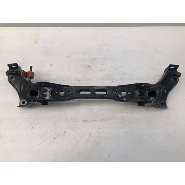 Agregado Traseiro Hyundai I30 2.0 Gls At 2009 2012