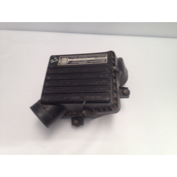 Caixa De Filtro De Ar- Civic 1992 1995