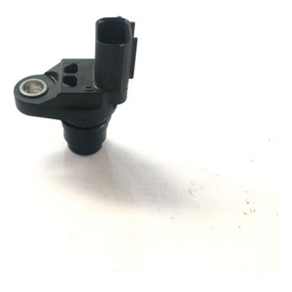 Sensor Fase Honda City Fit 1.5 16v 2015 2019