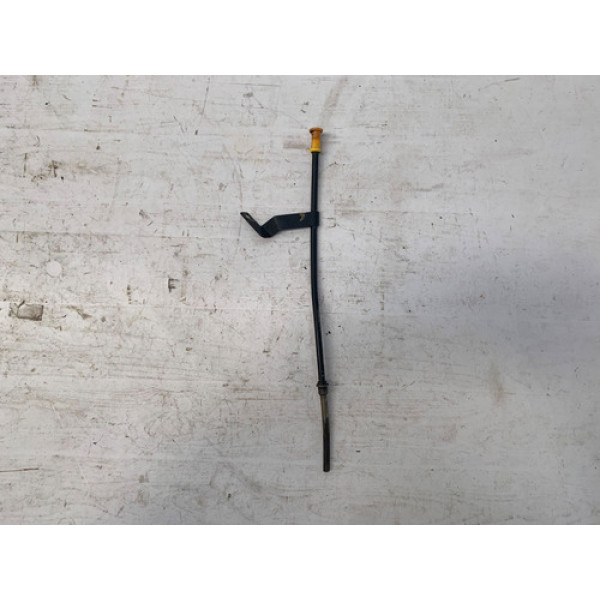 Tubo Vareta Oleo Motor Vw Gol G3 1.0 16v 1997 2003 036115610