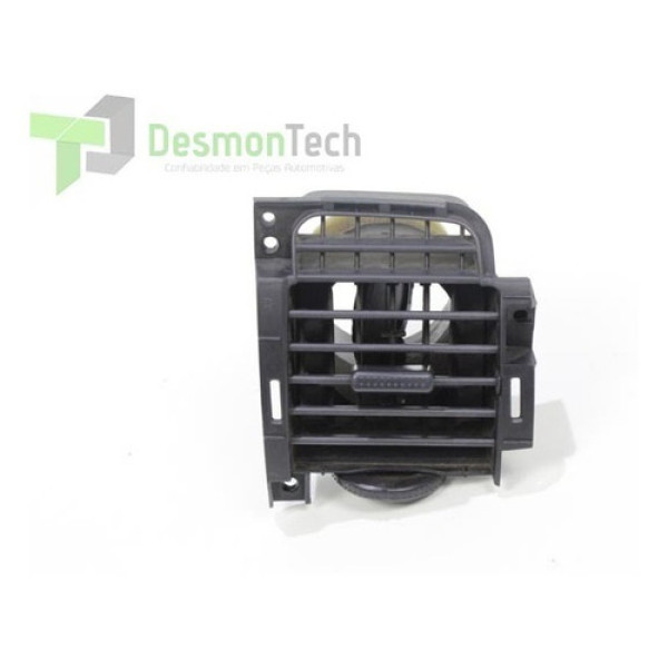 Difusor De Ar Painel Lado Direito Fit  1.4 2005