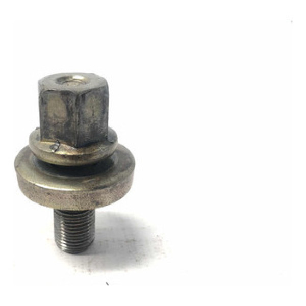 Parafuso Polia Virabrequim Honda Civic 1.7 2001 2006