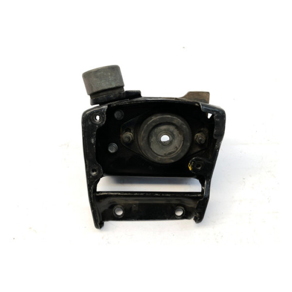 Suporte Caixa Câmbio Citroen Picasso Xsara Manual 2002