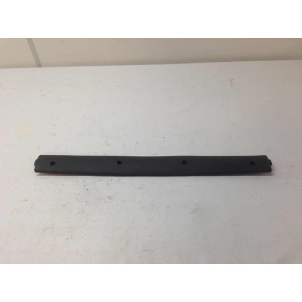 Acabamento Interno Superior Tampa Traseira - Astra Gls 1995