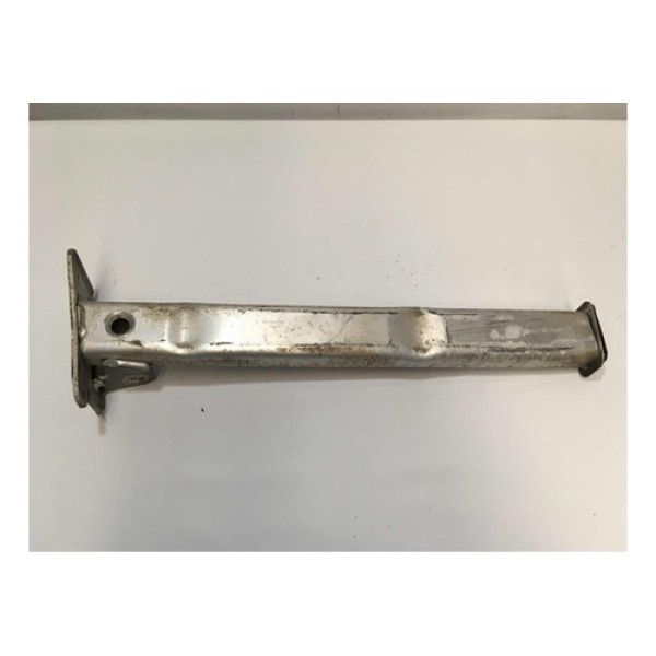 Ponteira Longarina Esquerda - C4 Grand Picasso