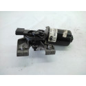 Motor Limpador Para-brisa Range Rover Sport 2006 2010