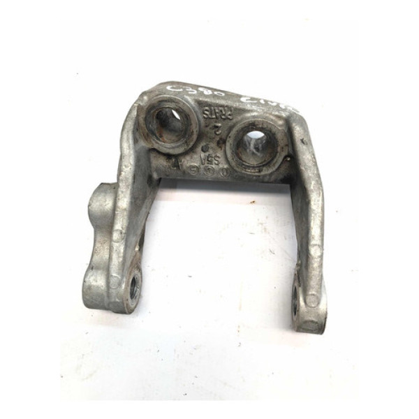 Suporte Coxim Câmbio Superior Direito Civic 2001 2006 Aut.