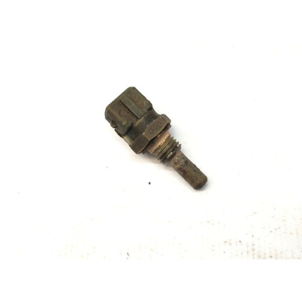 Sensor Temperatura Partner 1.8 1999