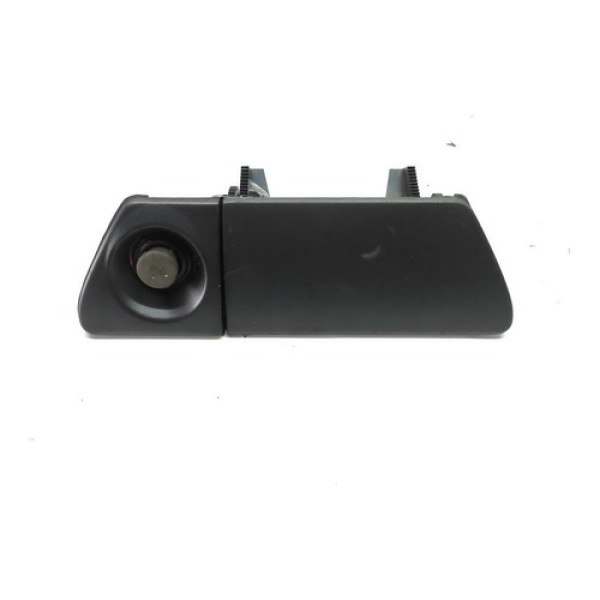 Cinzeiro Acendedor Painel Audi A4 1995 1999 *detalhe