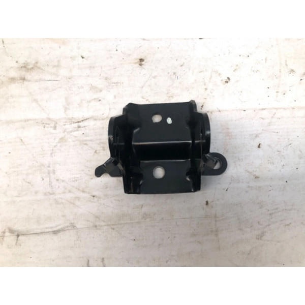 Suporte Coxim Cambio Inferior Hyundai I30 2.0 2009 2012