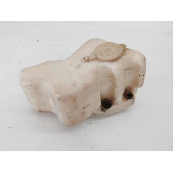 Reservatório Limpador Gm Kadett Ipanema 1989 1998