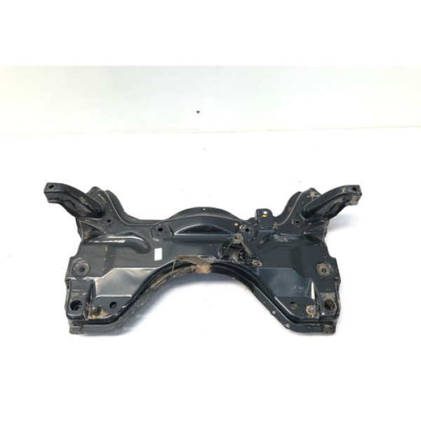 Agregado Suporte Motor Peugeot 206 207 Hatch Sw 1.4 1.6