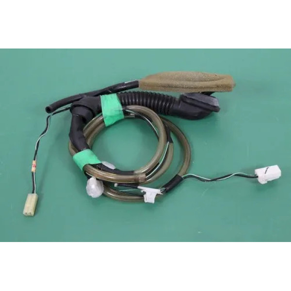 Mangueira Limpador Traseiro Suzuki Sx4 2010