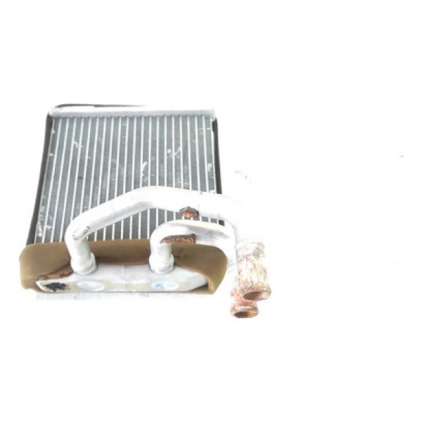 Evaporador Ar Quente Chery Face 1.3 2010 2015