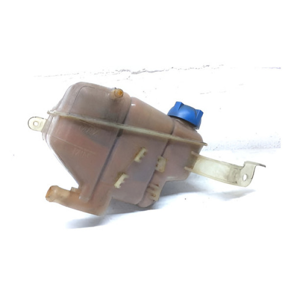 Reservatório Água Radiador Verona Logus Escort 1993 1996