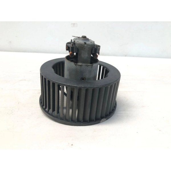 Motor Ventilador Interno Vw Gol G3 1997 2003 F006mg0303