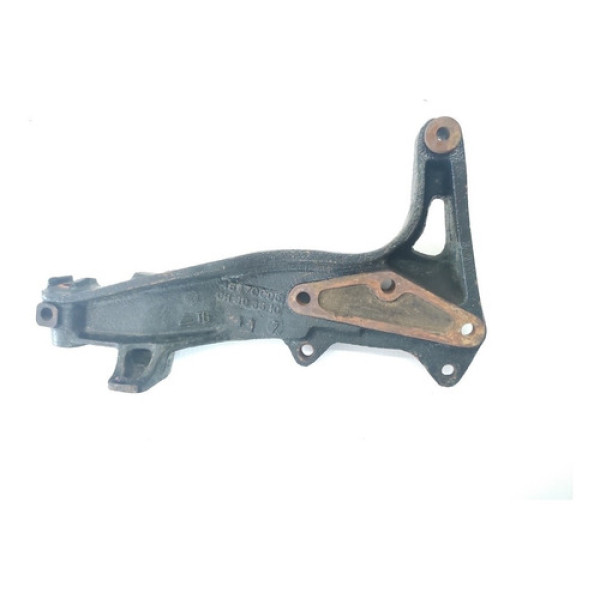 Suporte Motor Fiat Palio 1.0 1996 2000