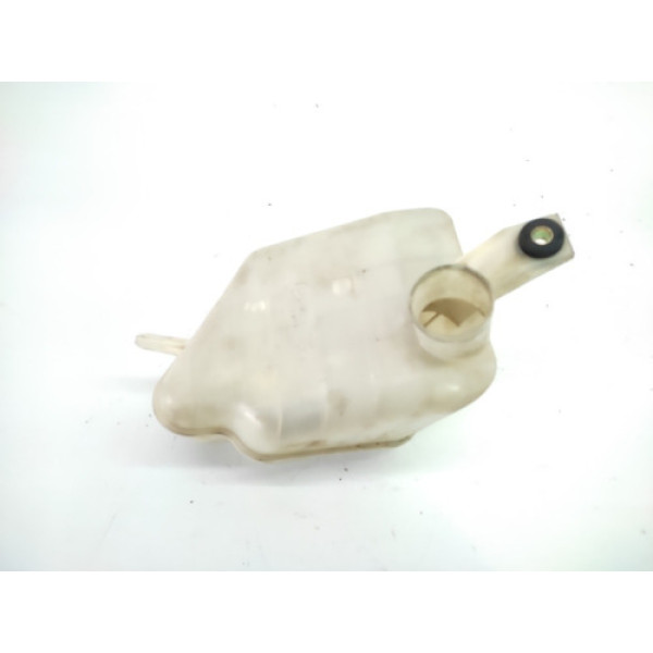 Reservatório Água Radiador Chevrolet Astra 1994 1996