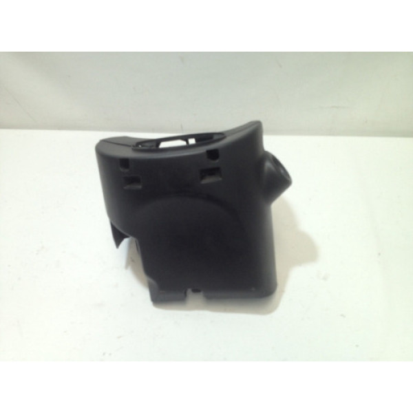 Acabamento Moldura Coluna Direção - C4 Grand Picasso 2010