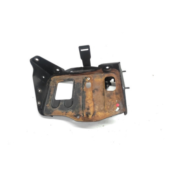 Suporte Bateria Fiat Marea 2.0 1998 2007 * Detalhe