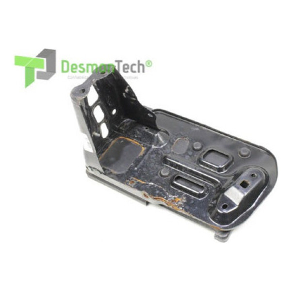 Alojamento Da Bateria Lifan X60 1.8 2015