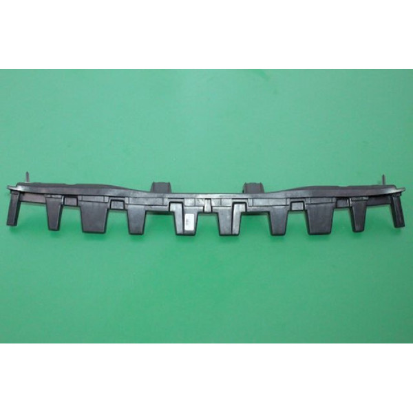 Suporte Guia Do Para-choque Traseiro C4 Picasso 2011